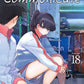 Komi Can't Communicate Vol. 1-32