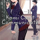 Komi Can't Communicate Vol. 1-24