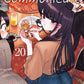 Komi Can't Communicate Vol. 1-32