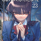 Komi Can't Communicate Vol. 1-32