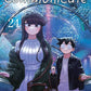 Komi Can't Communicate Vol. 1-32