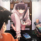 Komi Can't Communicate Vol. 1-32