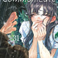 Komi Can't Communicate Vol. 1-32