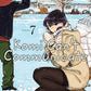 Komi Can't Communicate Vol. 1-24