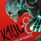 Kaiju No.8 - Vol. 1-10