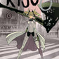 Kaiju No.8 - Vol. 1-10