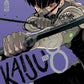 Kaiju No.8 - Vol. 1-10