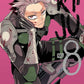 Kaiju No.8 - Vol. 1-10