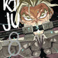 Kaiju No.8 - Vol. 1-10