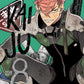 Kaiju No.8 - Vol. 1-10