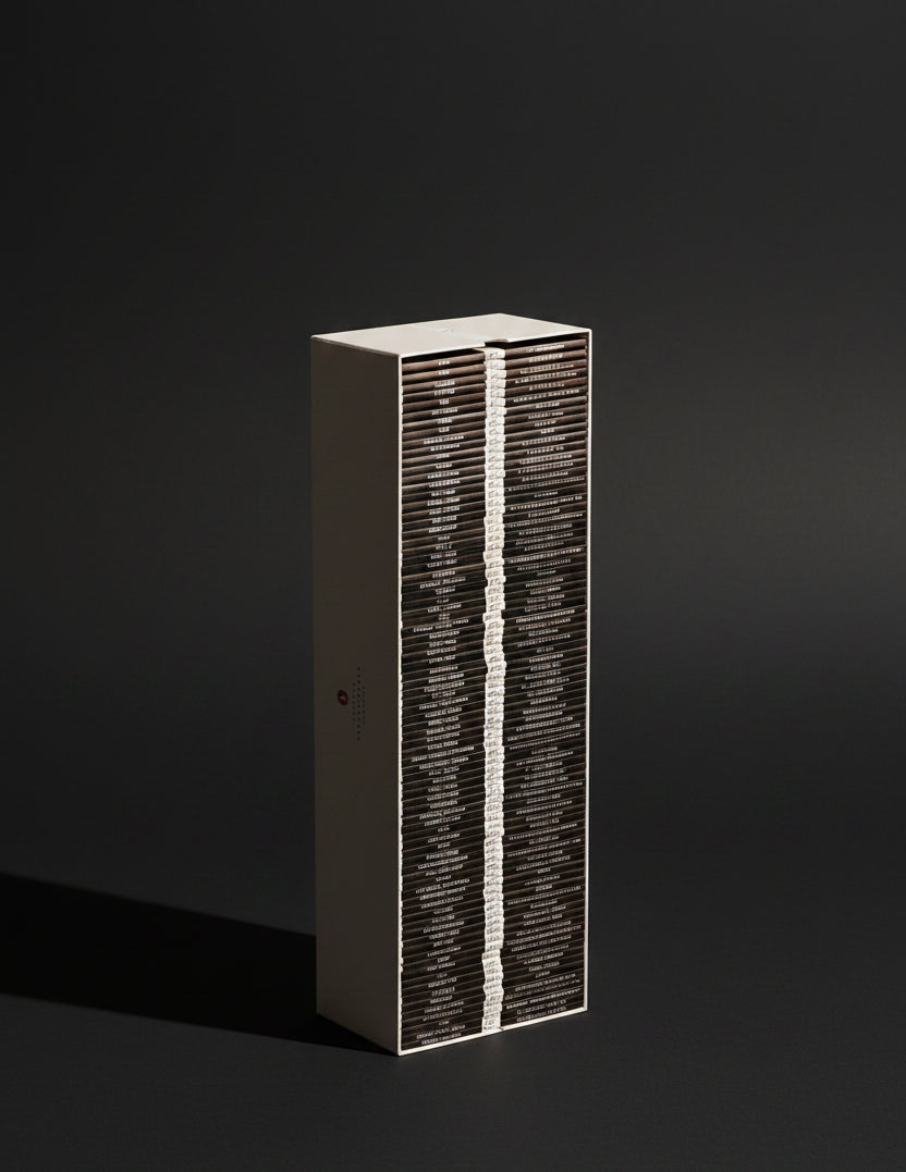 Little Black Classics Box Set: Collectible Box 80 Penguin Classics | Timeless Short Stories
