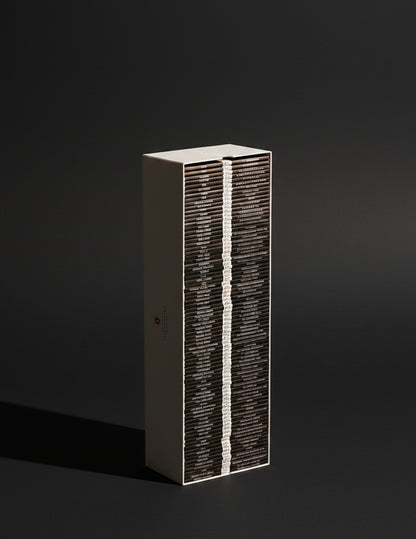 Little Black Classics Box Set: Collectible Box 80 Penguin Classics | Timeless Short Stories