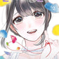 Love & Lies Vol. 1-12 (Both Endings)