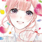 Love & Lies Vol. 1-12 (Both Endings)