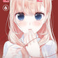 Love & Lies Vol. 1-12 (Both Endings)