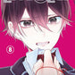 Love & Lies Vol. 1-12 (Both Endings)
