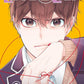Love & Lies Vol. 1-12 (Both Endings)
