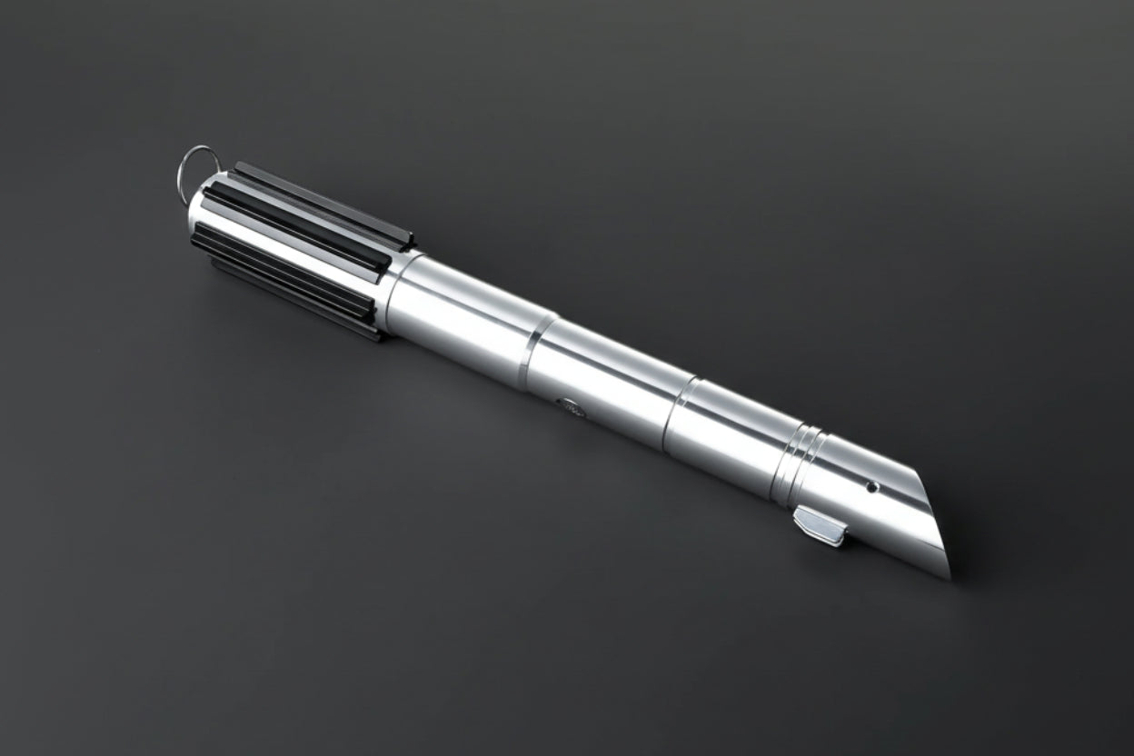 Dueling Star Wars Xenopixel Light Saber Best Heavy Dueling Light Saber XRGB3.0 Xenopixel V3 Long Hilt 34CM