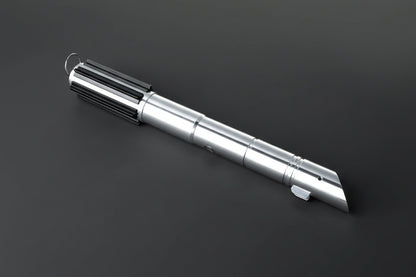 Dueling Star Wars Xenopixel Light Saber Best Heavy Dueling Light Saber XRGB3.0 Xenopixel V3 Long Hilt 34CM