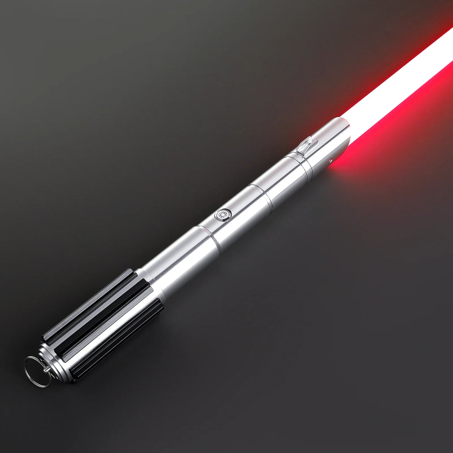 Dueling Star Wars Xenopixel Light Saber Best Heavy Dueling Light Saber XRGB3.0 Xenopixel V3 Long Hilt 34CM
