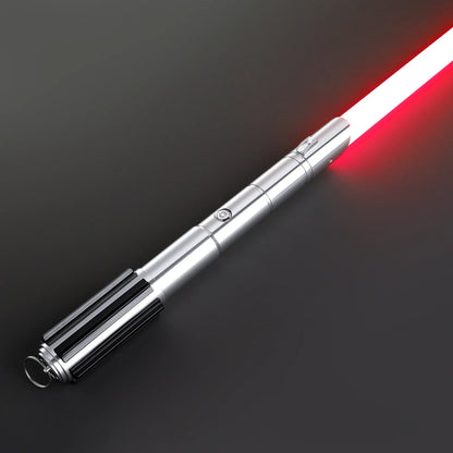 Dueling Star Wars Xenopixel Light Saber Best Heavy Dueling Light Saber XRGB3.0 Xenopixel V3 Long Hilt 34CM