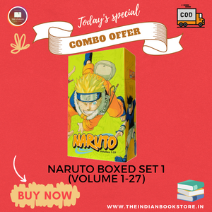 NarutoBoxedSet1.png?v=