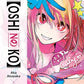 Oshi No Ko (My Star) Vol. 1-3