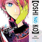 Oshi No Ko (My Star) Vol. 1-3