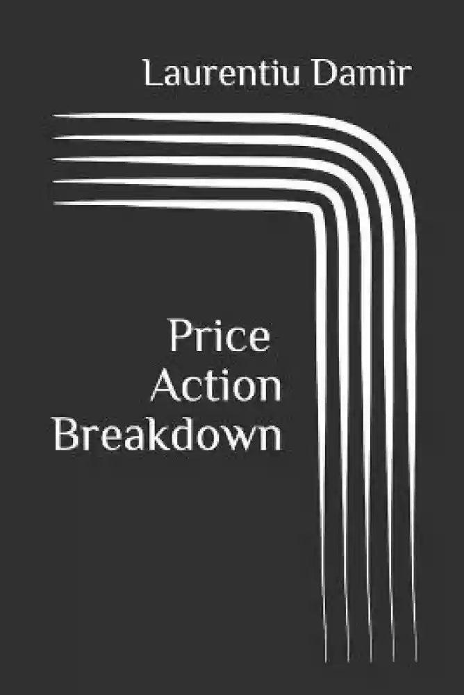 PRICE ACTION BREAKDOWN By LAURENTIU DAMIR