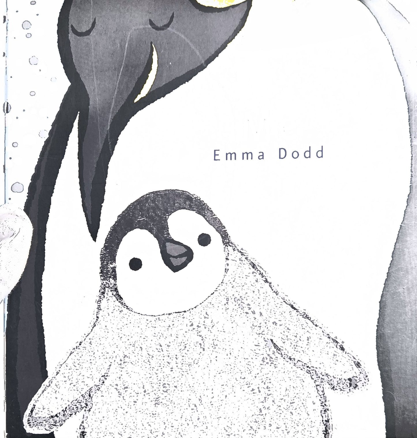 Me... Board book by Emma Dodd