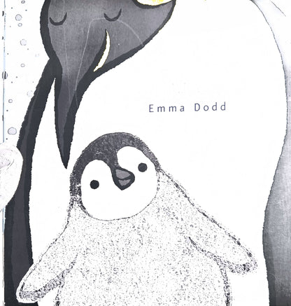 Me... Board book by Emma Dodd