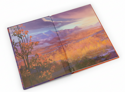 Disney Frozen 2 By Disney (Hardcover)