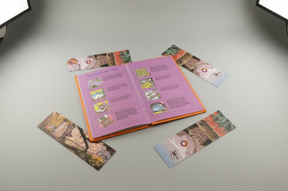 The Ladybird Book Of Tables And Other Measures By Ladybird (Hardcover)