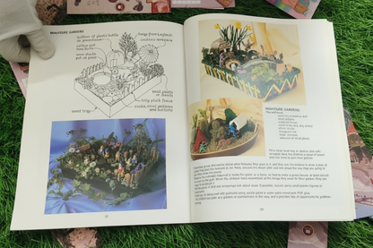 Hands on Display By Rhona Whiteford , Jim Fitzsimmons (Paperback)