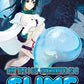 That Time I Got Reincarnated As A Slime Vol. 1-3