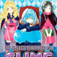 That Time I Got Reincarnated As A Slime Volume 1-25