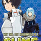 That Time I Got Reincarnated As A Slime Volume 1-25