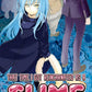 That Time I Got Reincarnated As A Slime Volume 1-25