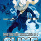 That Time I Got Reincarnated As A Slime Volume 1-25