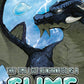 That Time I Got Reincarnated As A Slime Volume 1-25