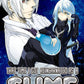 That Time I Got Reincarnated As A Slime Volume 1-25