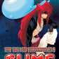 That Time I Got Reincarnated As A Slime Volume 1-25