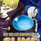That Time I Got Reincarnated As A Slime Volume 1-25