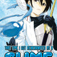 That Time I Got Reincarnated As A Slime Volume 1-25