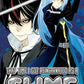 That Time I Got Reincarnated As A Slime Volume 1-25