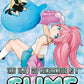 That Time I Got Reincarnated As A Slime Volume 1-25