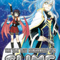 That Time I Got Reincarnated As A Slime Volume 1-25