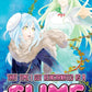 That Time I Got Reincarnated As A Slime Volume 1-25