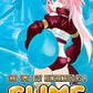 That Time I Got Reincarnated As A Slime Volume 1-25