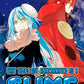 That Time I Got Reincarnated As A Slime Volume 1-25